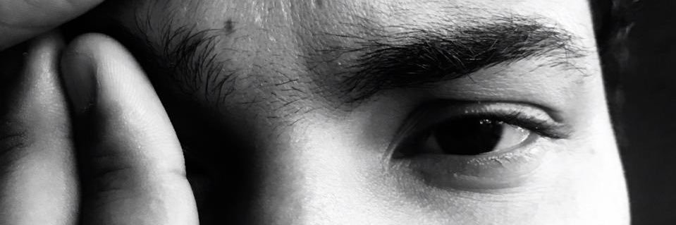 cantaphtavares's profile banner image