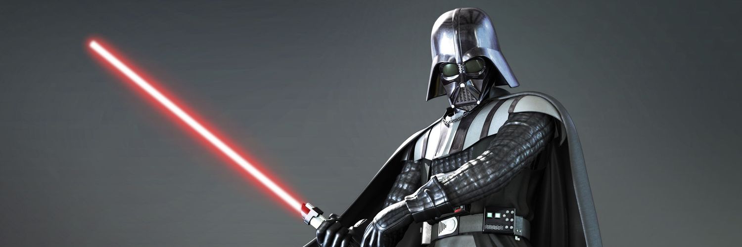 Vincent_Vader's profile banner image