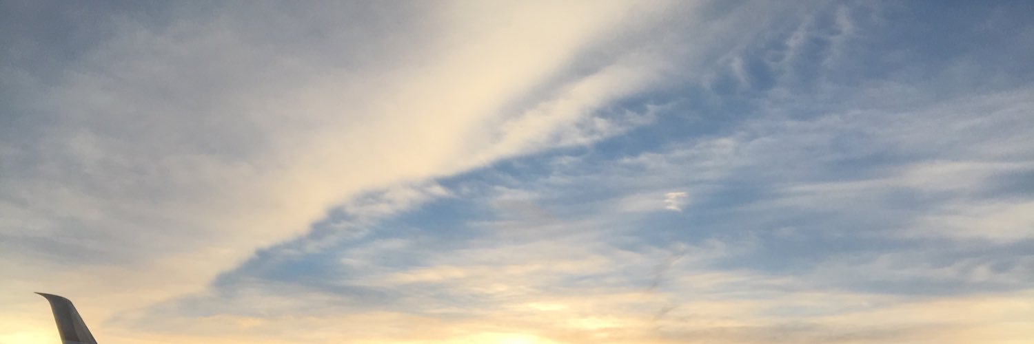 jesszujko's profile banner image
