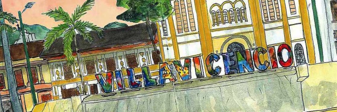 FELIPESUESCUN1's profile banner image