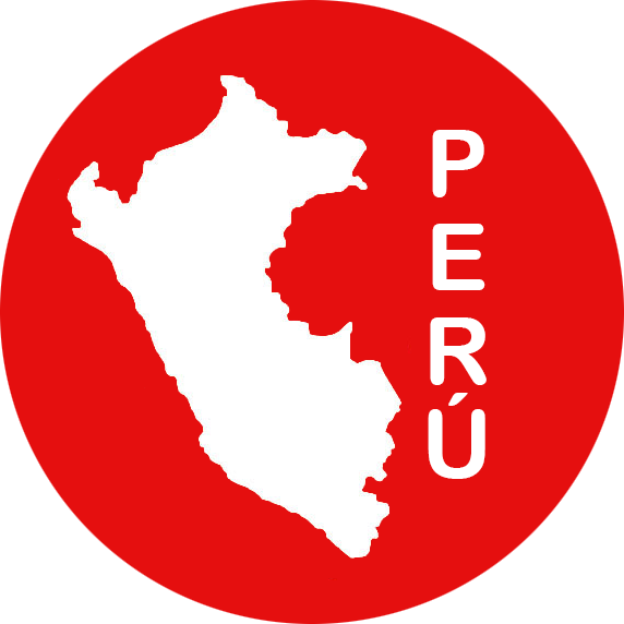 PeruComida's profile banner image