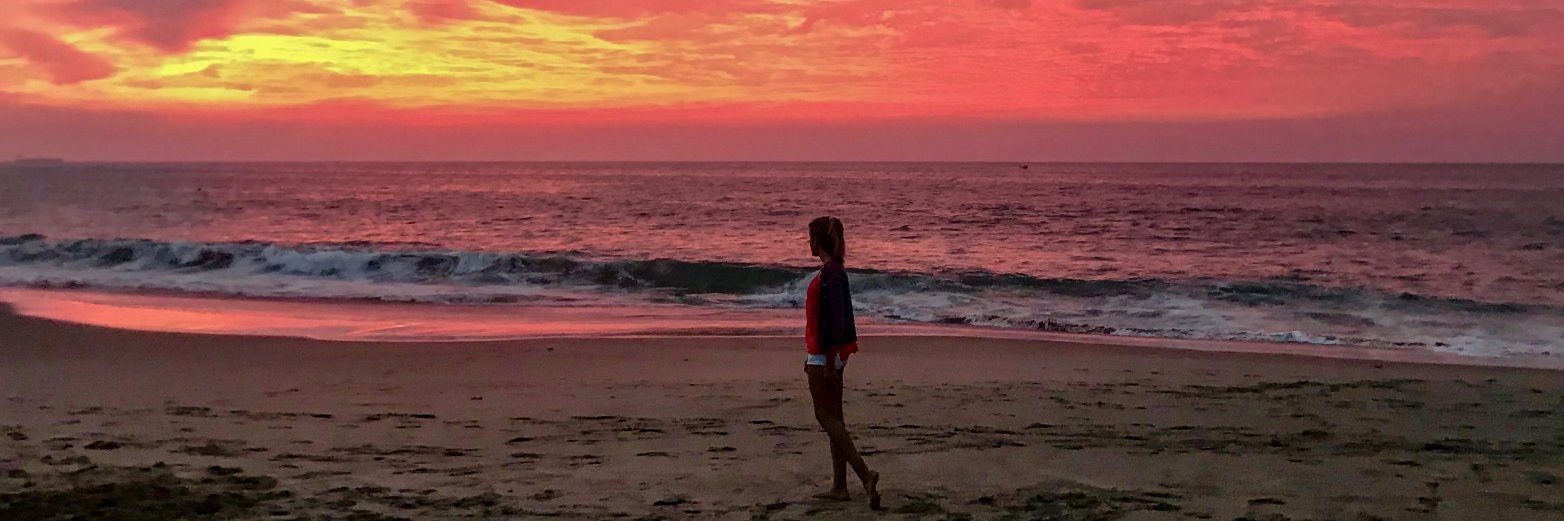 MelisaChangB's profile banner image