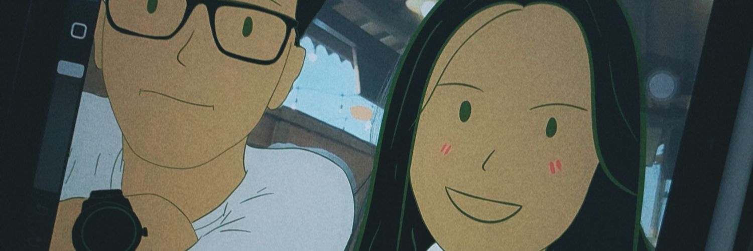 lzvineey's profile banner image