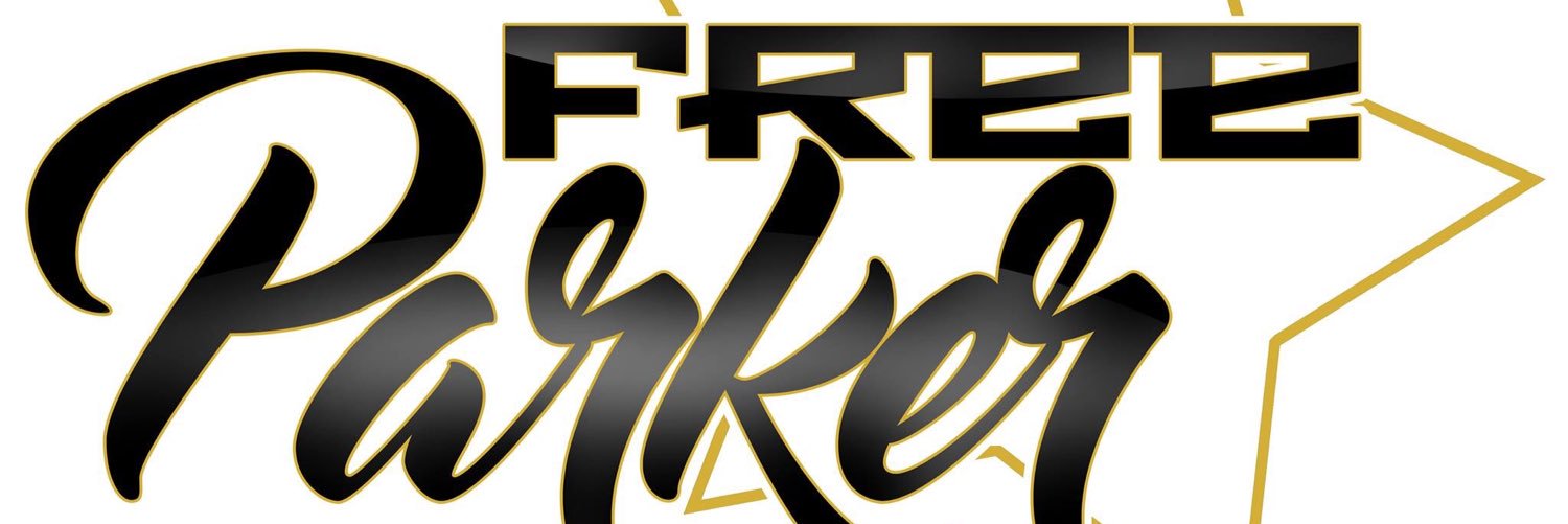 MsFreeStyles's profile banner image