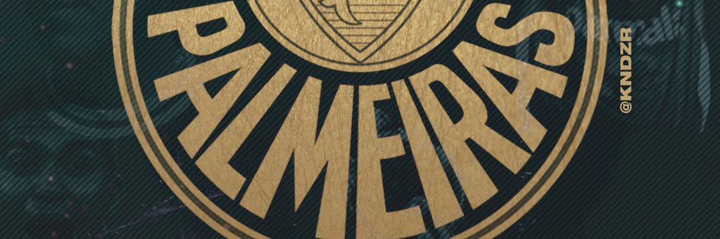 claudiosevla's profile banner image