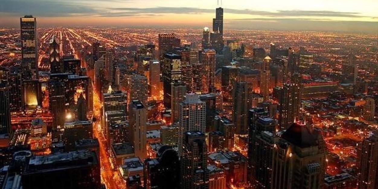 Self_Reliant_'s profile banner image