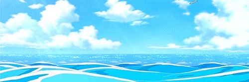Daneyshya's profile banner image