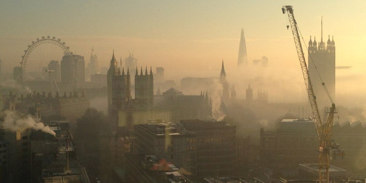 NeilPerrins's profile banner image