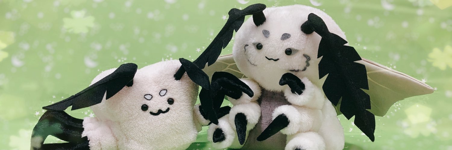 rosewolfash's profile banner image