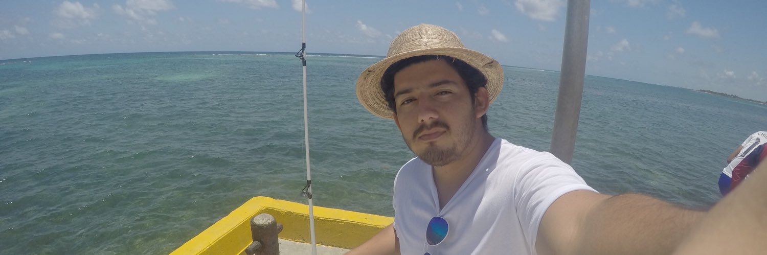 RogelioPuga7's profile banner image