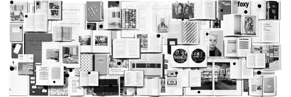 rimdey Profile Banner