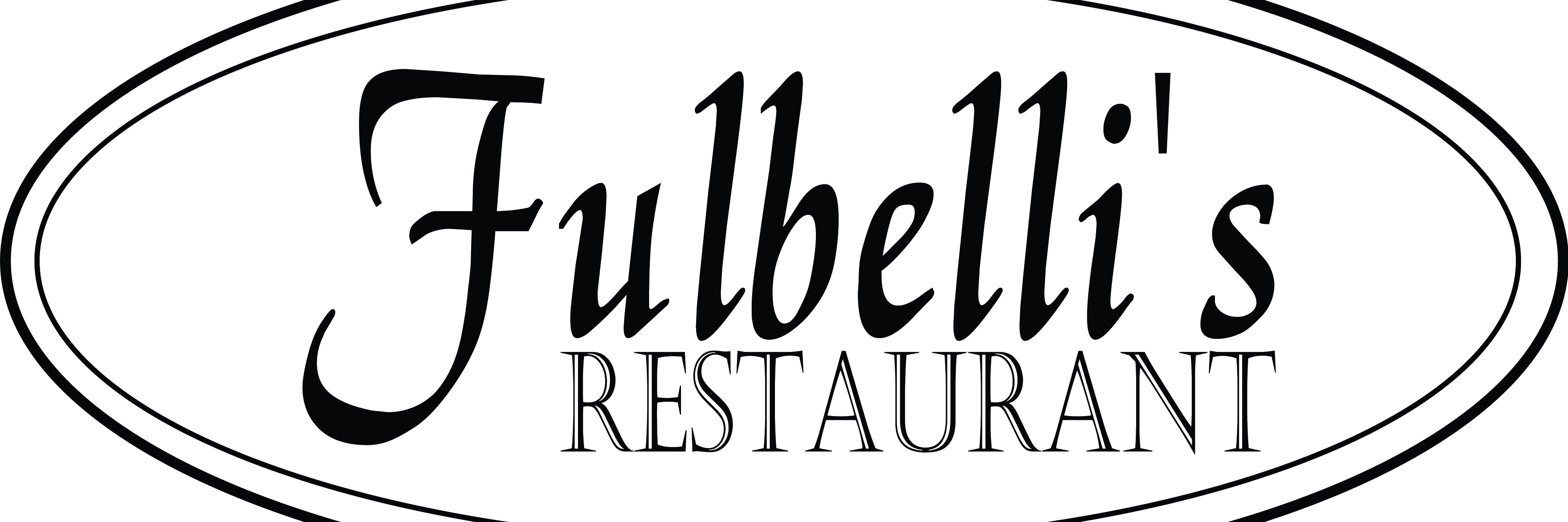 Fulbellis's profile banner image