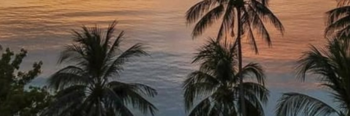 Debbieyish's profile banner image