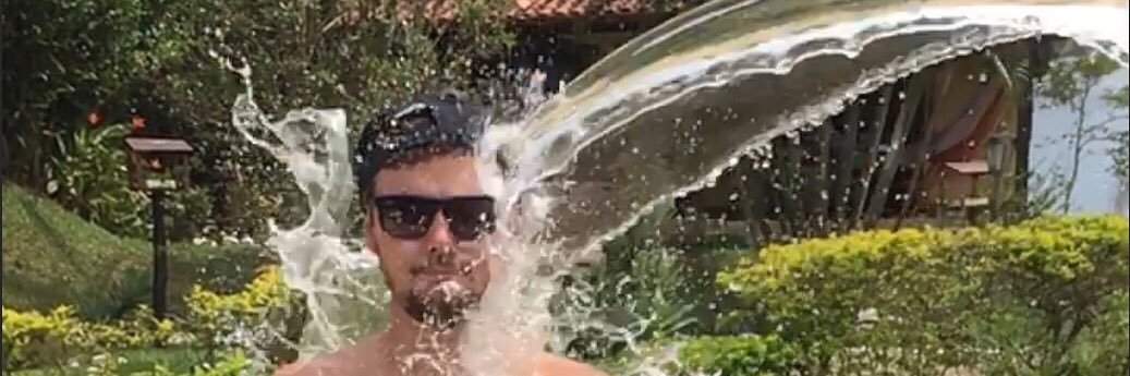 Felipepombo's profile banner image