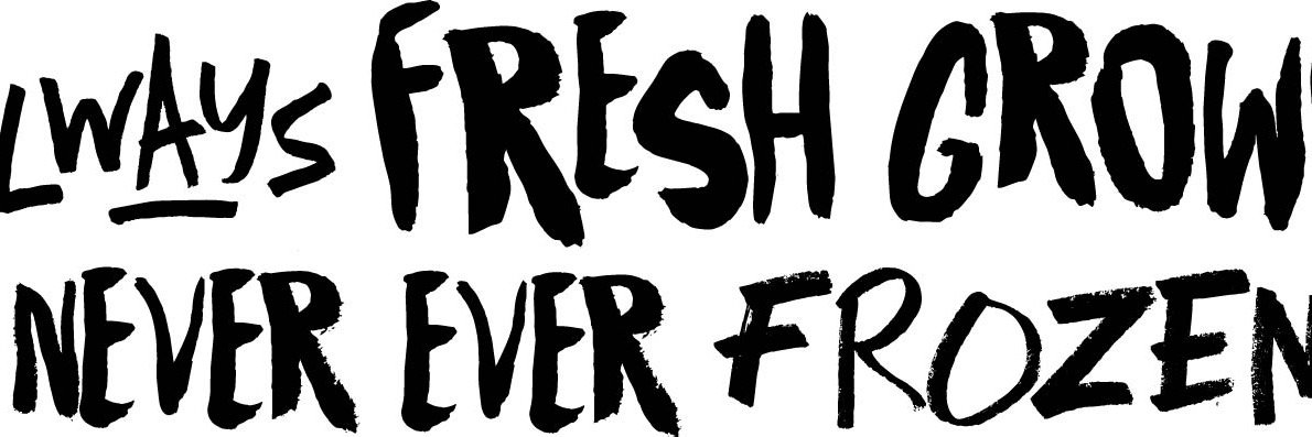 topburger1's profile banner image