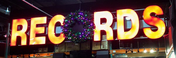 whysoserious Profile Banner