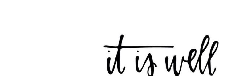 jessie kleeman banner