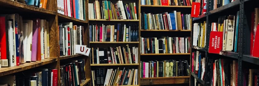milakaut's profile banner image