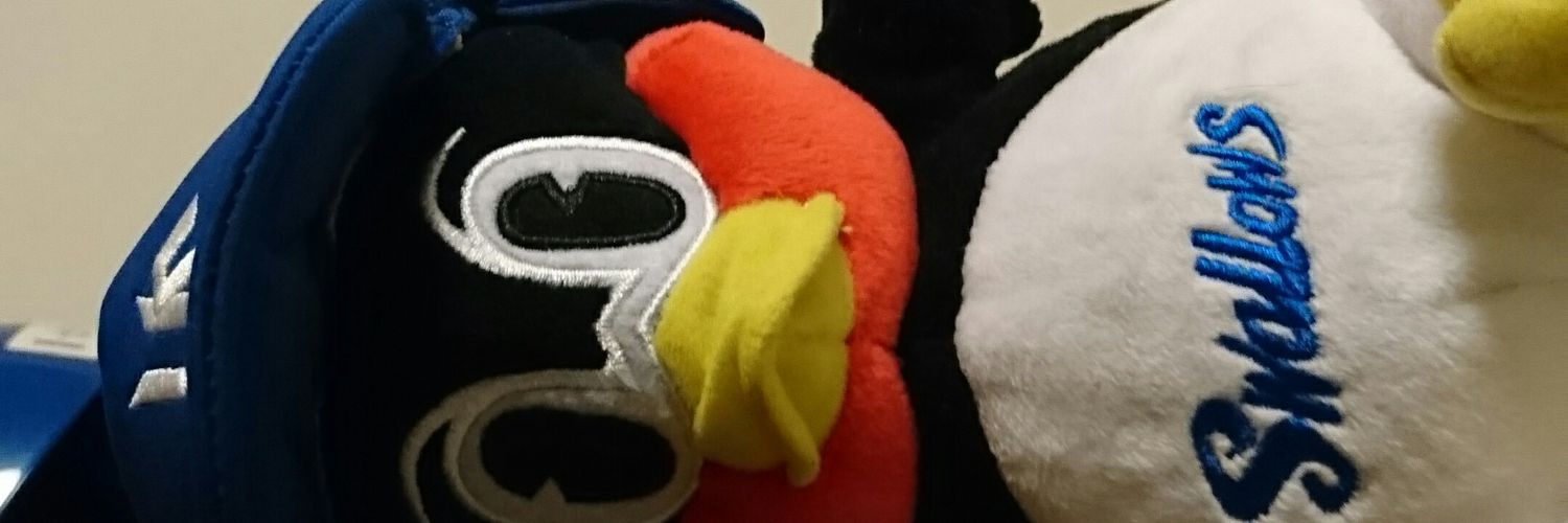 abcykn185's profile banner image