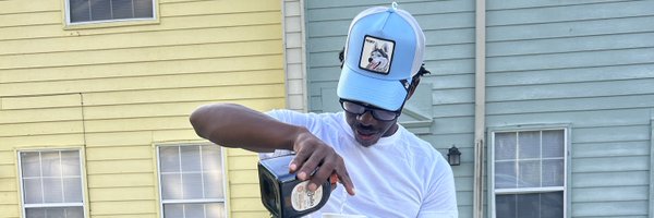 lilchamp_bdm Profile Banner