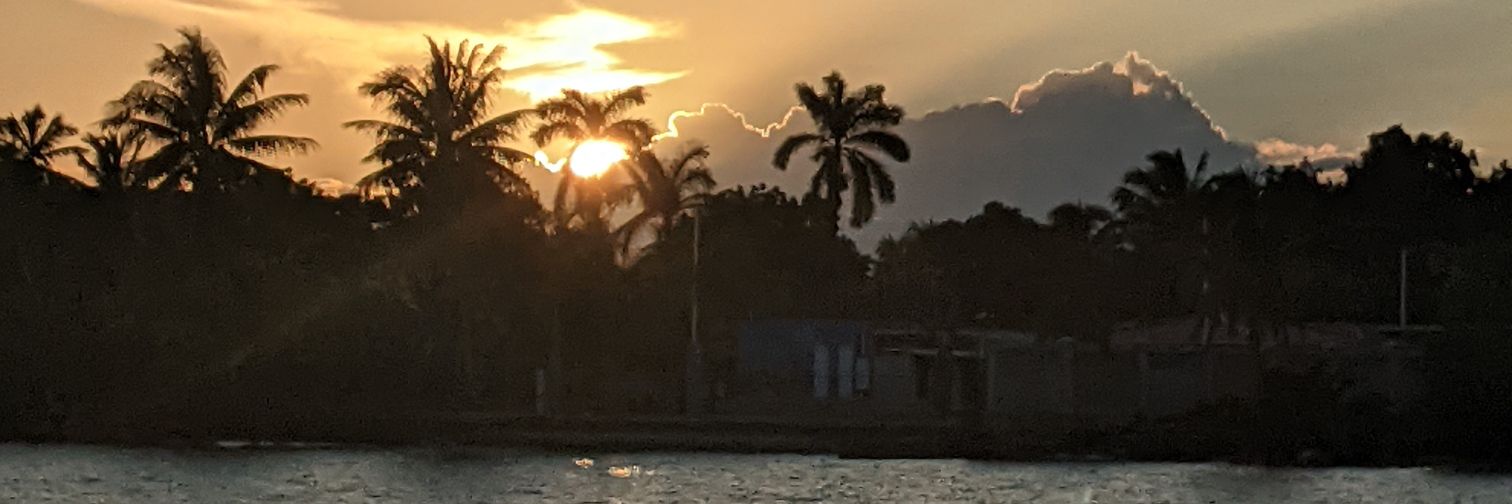 RobertHarmon71's profile banner image