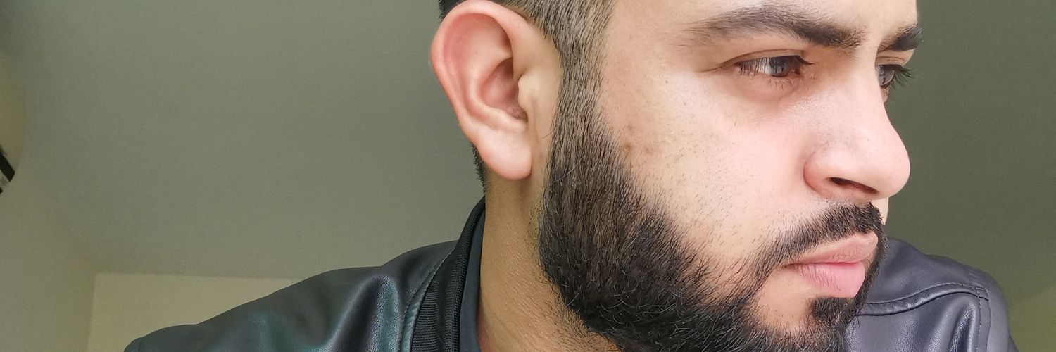 brianmanuelpty's profile banner image