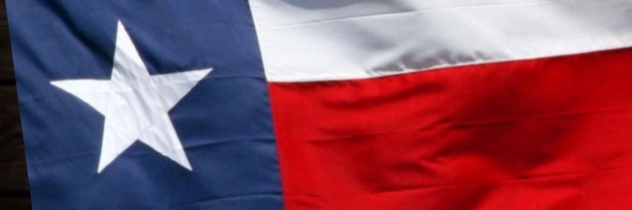 V for Vendetta 🌵 banner