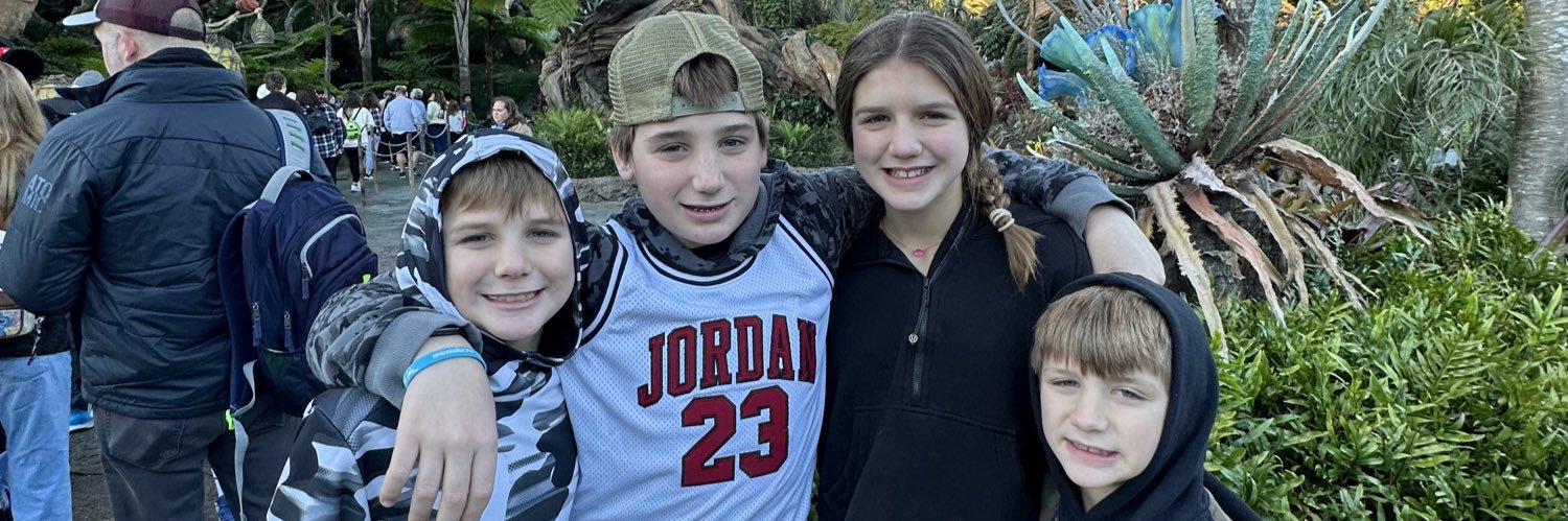 Jonas Rodriguez banner