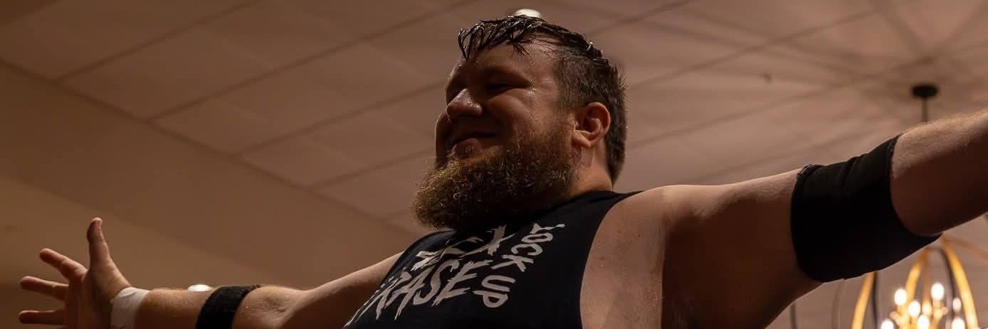 thatectoguy's profile banner image
