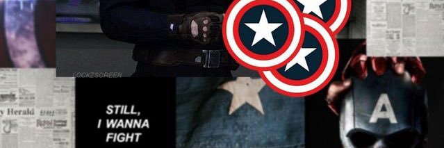 NeLsonFilland's profile banner image