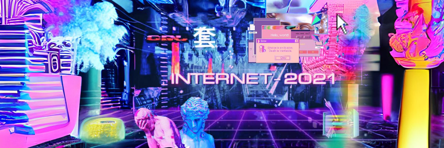 rpbracker's profile banner image