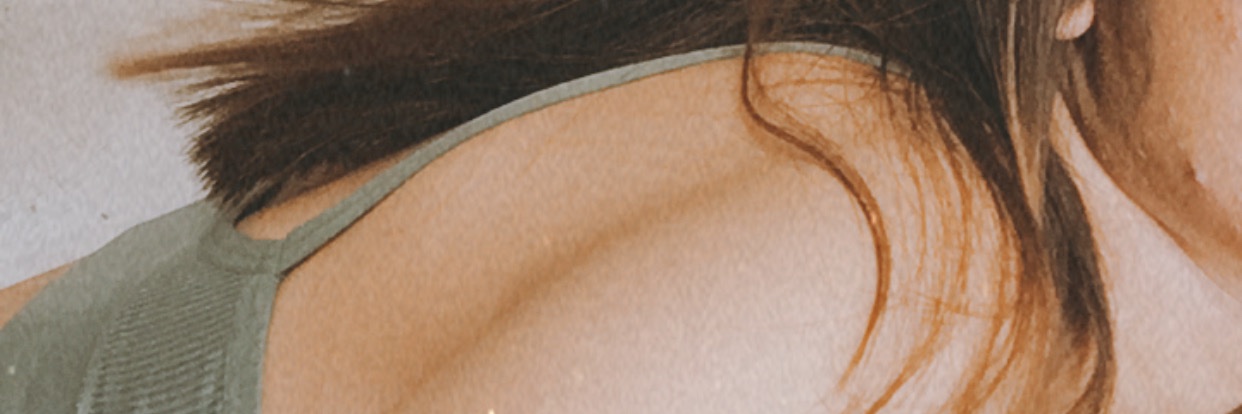ohomarie's profile banner image