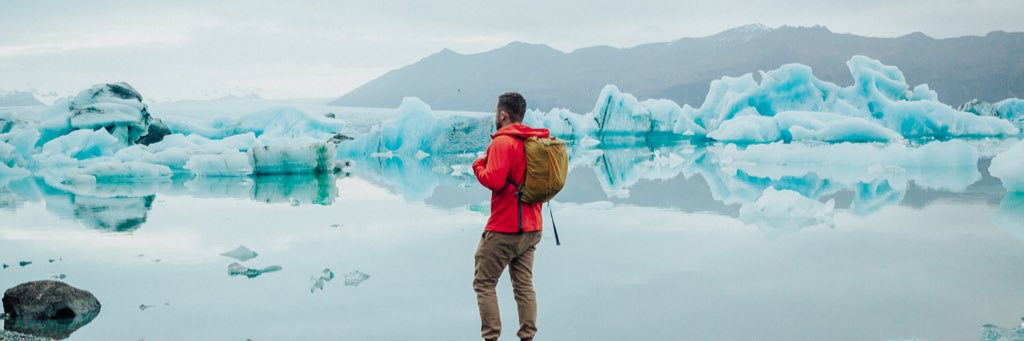 ZachNewman6's profile banner image