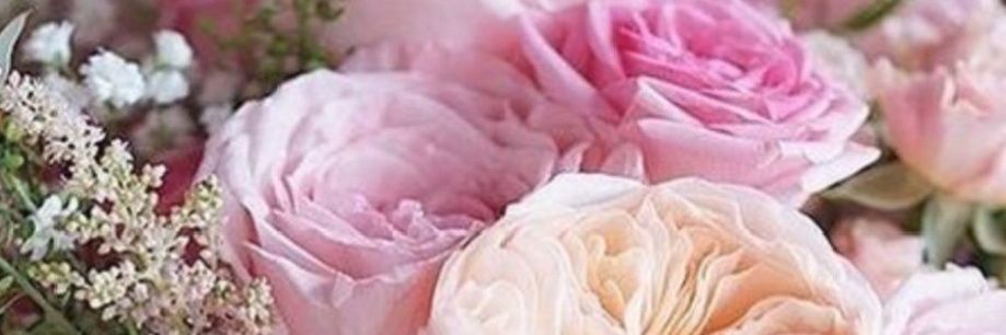 jud_45's profile banner image