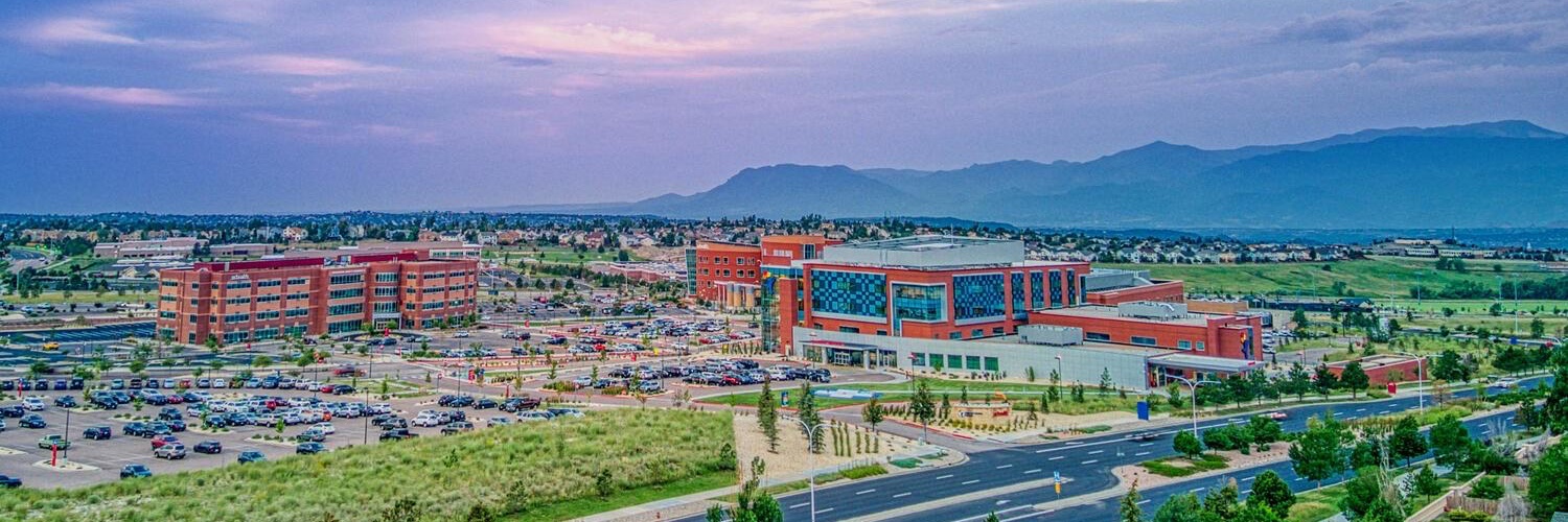 Desi Schiess, MD banner