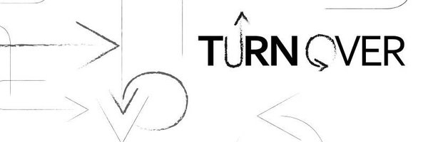 TURN_design_com Profile Banner