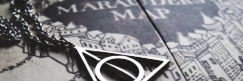 samijay11's profile banner image