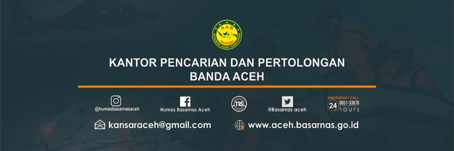 humasbasarnasaceh Profile Banner