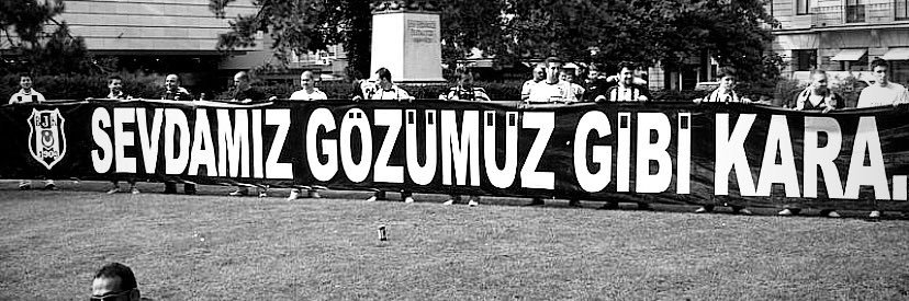kaangurarslan's profile banner image