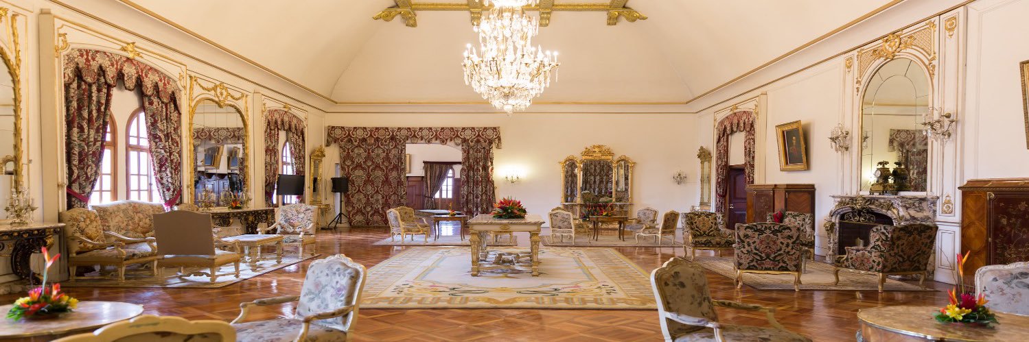 Luis Oña-Garcés banner