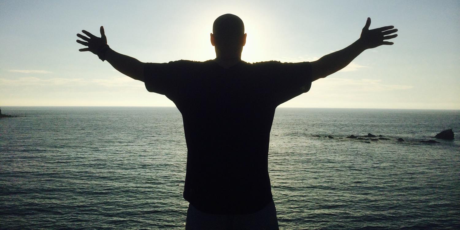 runningmoonman's profile banner image
