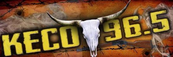 kecofm's profile banner image