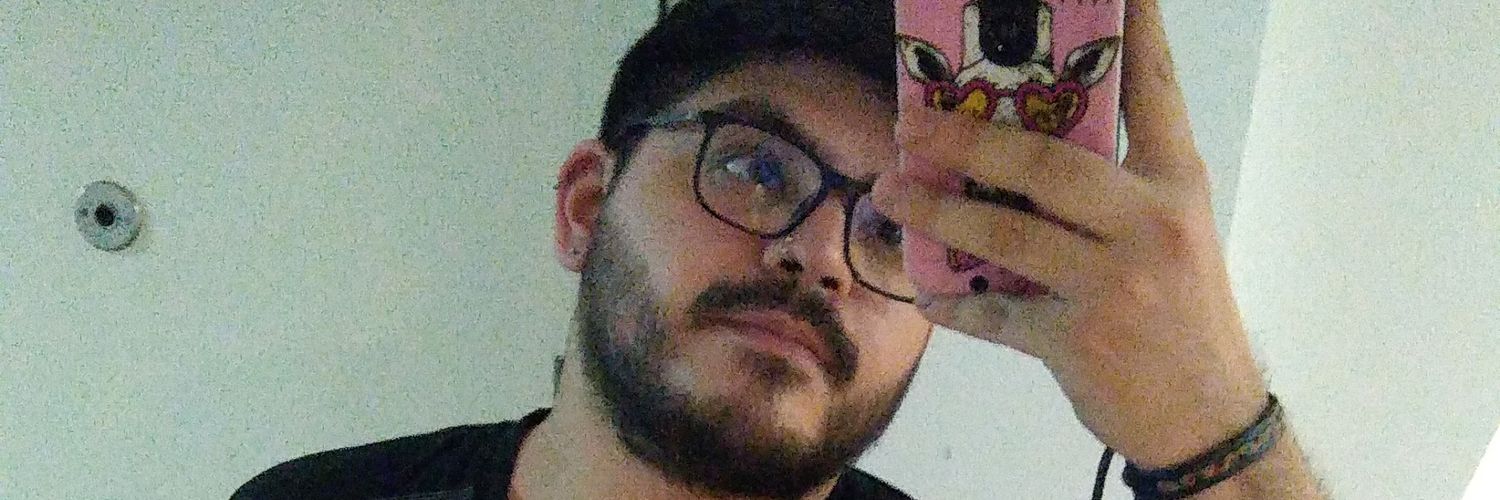 manuuh021's profile banner image