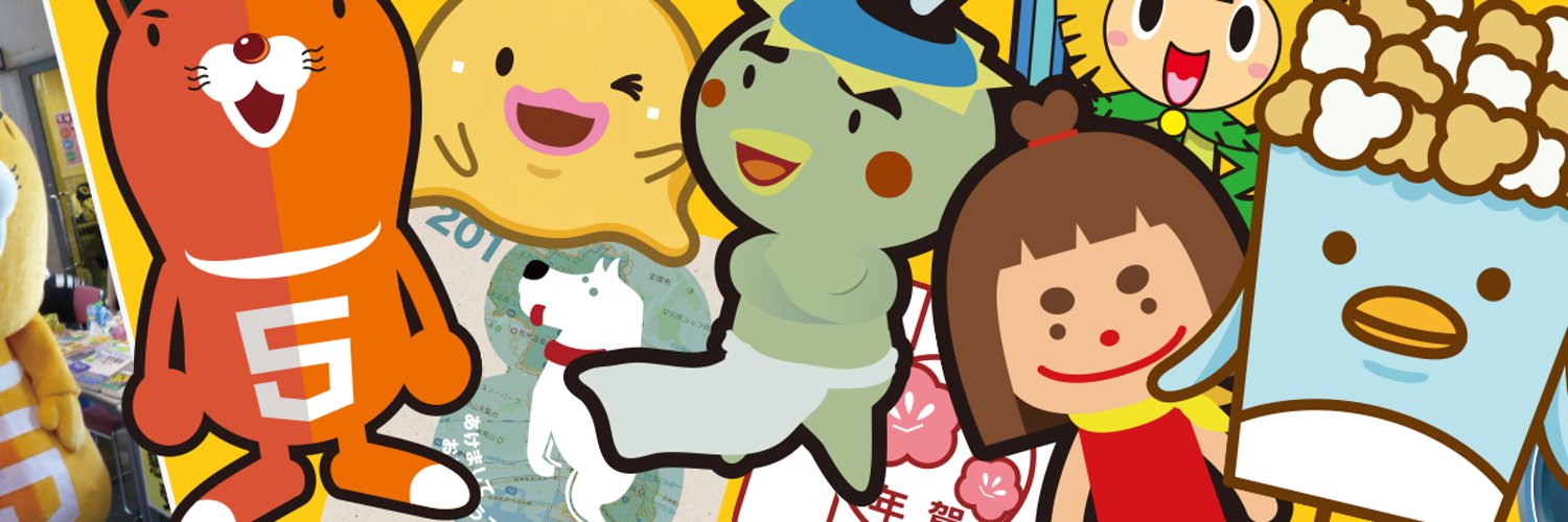 J2＠HappyPaint🎨🎮 banner