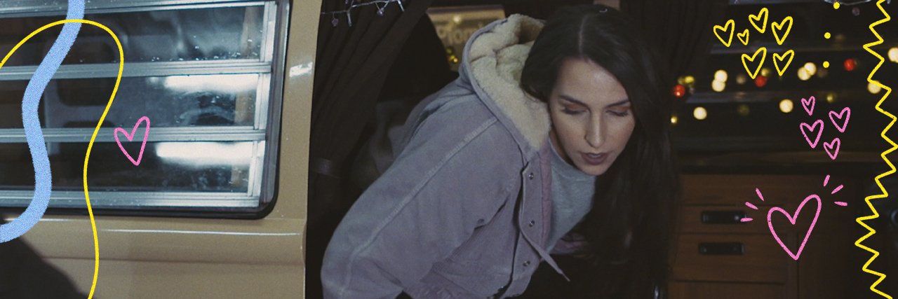 BeeaMusic's profile banner image