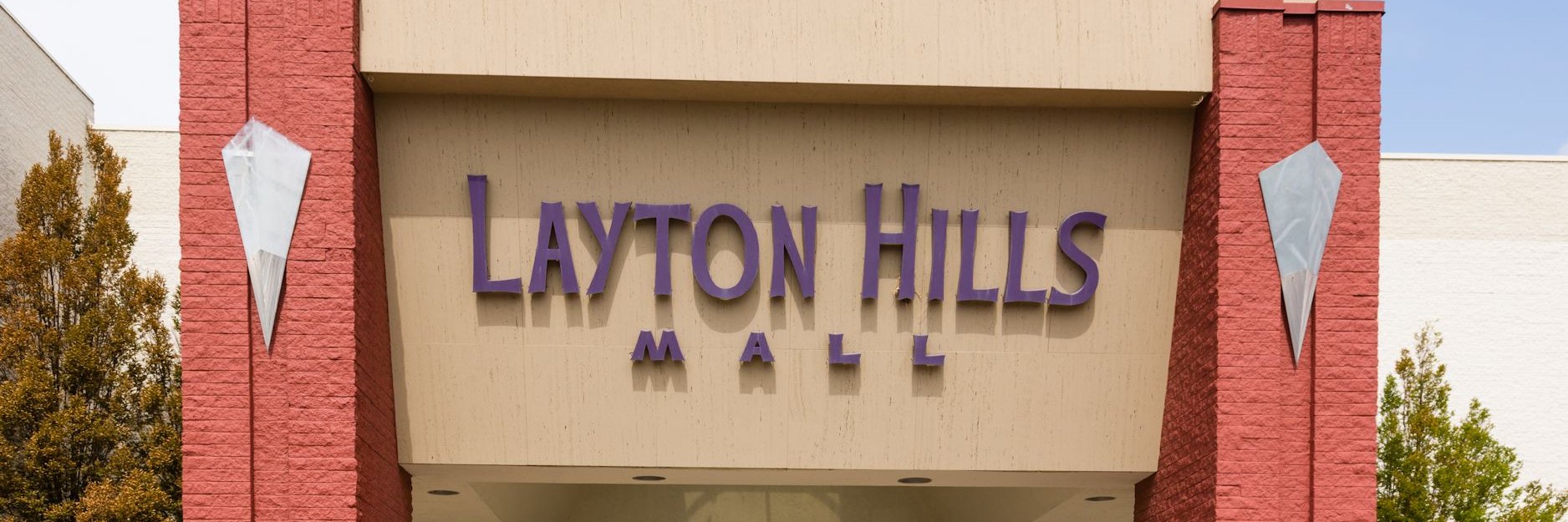 LaytonHills's profile banner image