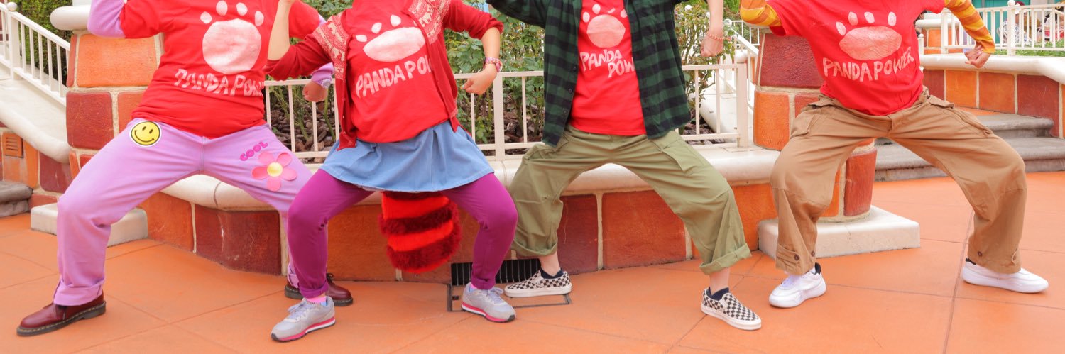 FrFr100ydDS's profile banner image