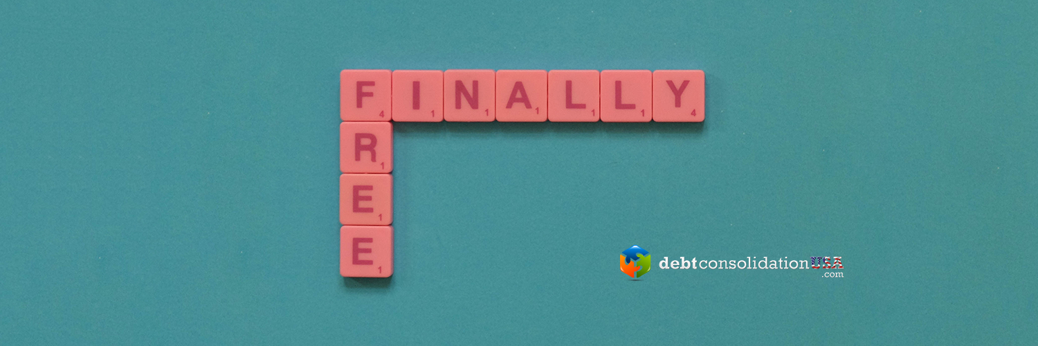 DebtconsolidationUSA banner