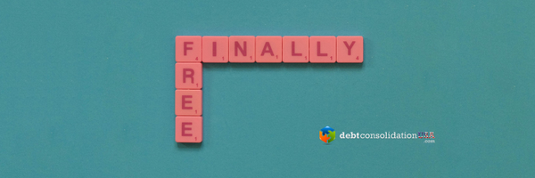 ReduceDebtUSA Profile Banner