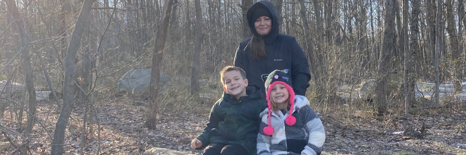 Jared Anderson banner